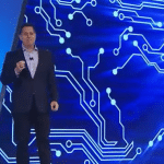 Dell Technologies va con todo en IA