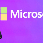 Microsoft presenta 60 soluciones de AI