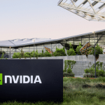 Nvidia supera expectativas, alcanza 26 mmdd en 1T 2024