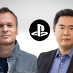 Presentan a los nuevos CEOs de PlayStation