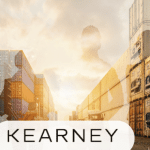 90% de la industria considera el reshoring o nearshoring: Kearney