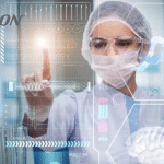 Hikvision integra Inteligencia Artificial en soluciones para hospitales