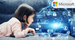 Microsoft Copilot aspira a ser el aliado de profesores y alumnos
