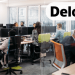 Deloitte abre tercer centro de desarrollo en Guadalajara