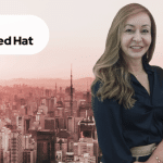Red Hat impulsa la co-creación de soluciones