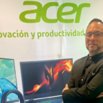 Acer tiene el inventario listo para la renovación tecnológica