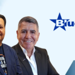 BlueStar vincula con éxito a integradores y oportunidades