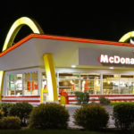 McDonald’s cierra prueba de pedidos con IA