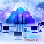 Oracle y Google Cloud colaboran a favor de los ambientes multicloud