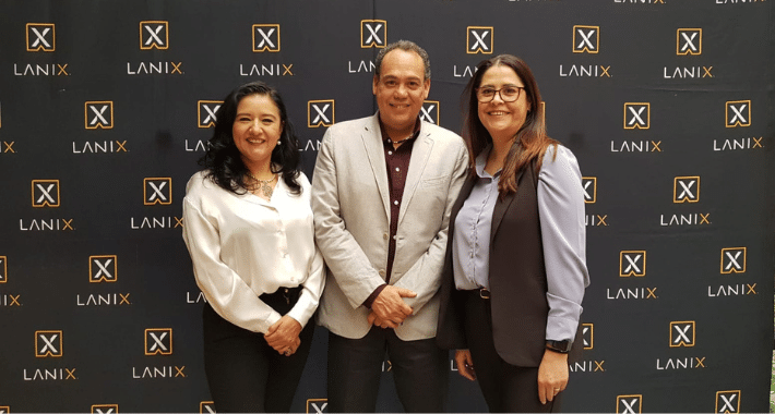 Lanix Alliance Program estrena plataforma de acceso centralizado