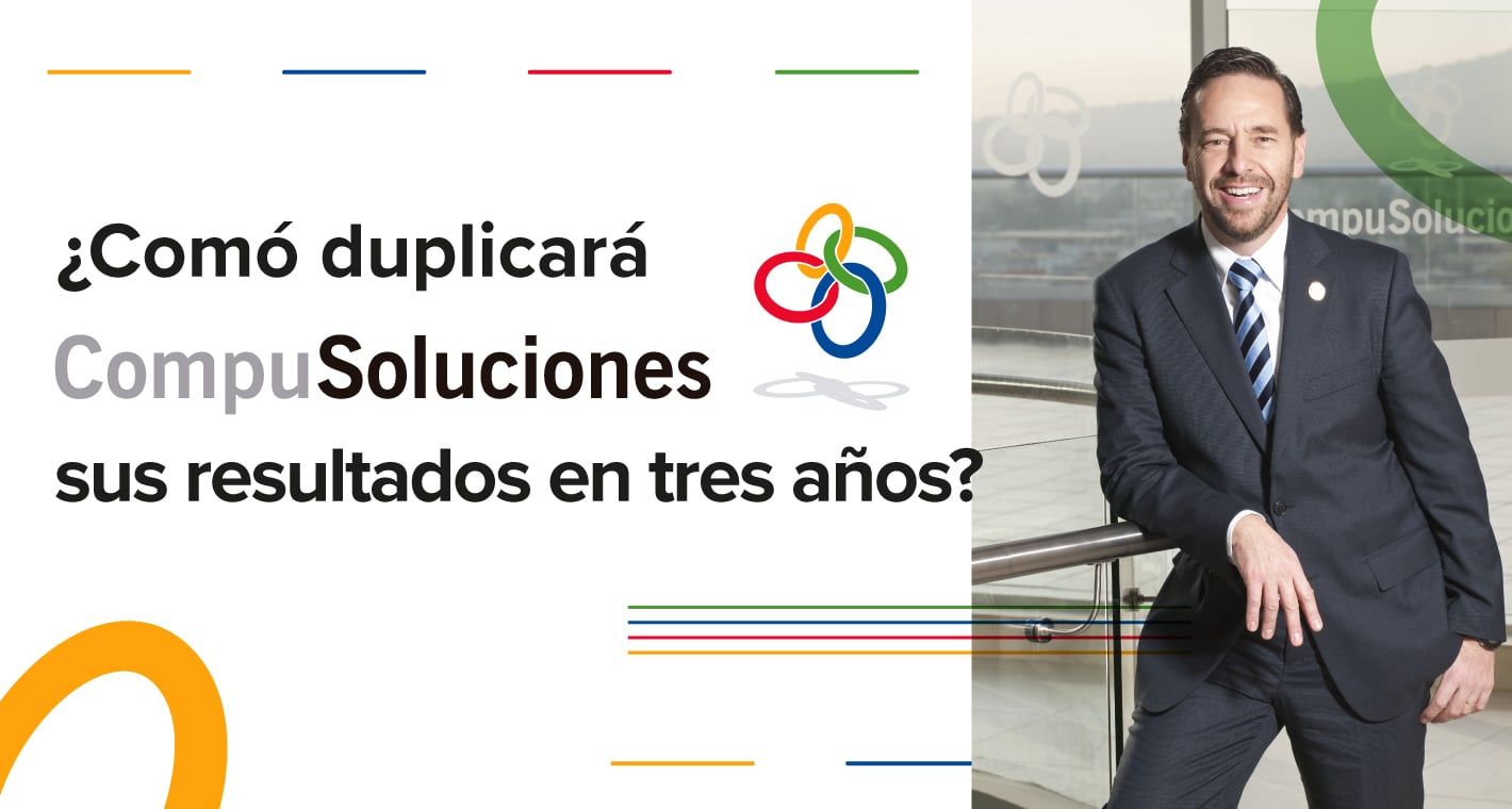 Juan Pablo Medina Mora