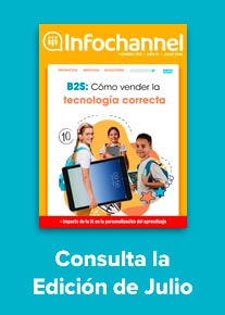 Regreso a Clases 2024: ¡Surte la lista de útiles tecnológicos y gana!