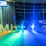 Ingram Micro y Microsoft promueven Copilot para transformar el mercado