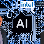 Acelerando México con Inteligencia Artificial (IA), Intel presenta la iniciativa