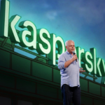 ¡Prohibido! Kaspersky no podrá vender software en EUA