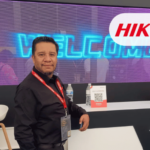 ¡Seguridad sobre Ruedas! Hikvision inicia segunda edición del TruckShow