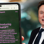 Elon Musk ofrece 97.400 MUSD por control de OpenAI