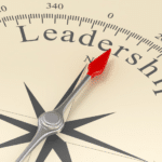 El nuevo rol del liderazgo, una clave para la retención de talento