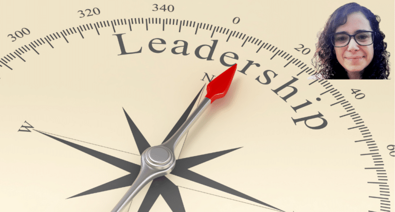 El nuevo rol del liderazgo, una clave para la retención de talento