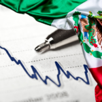 Economía Mexicana: ¿Qué esperar y cómo prepararse para el futuro?