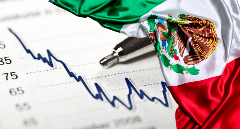 Economía Mexicana: ¿Qué esperar y cómo prepararse para el futuro?