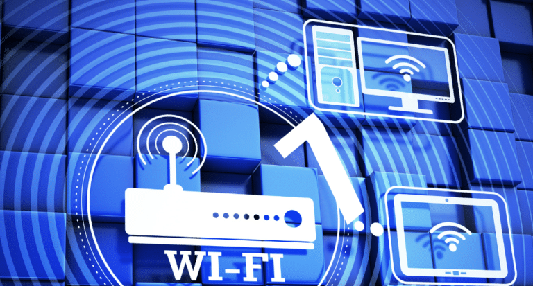 WiFi 7, ¿Qué impacto tendrá en el mercado en lo que resta de 2024?