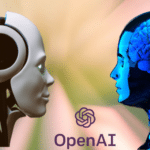 OpenAI crea chatbot para solucionar ‘alucinaciones’ de la IA