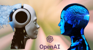 OpenAI crea chatbot para solucionar 'alucinaciones' de la IA