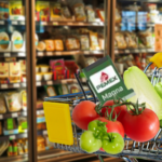 Frutas y verduras repuntan inflación de julio, 5.61%