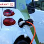 Se cuadruplicará demanda global de baterías para vehículos eléctricos en 2030
