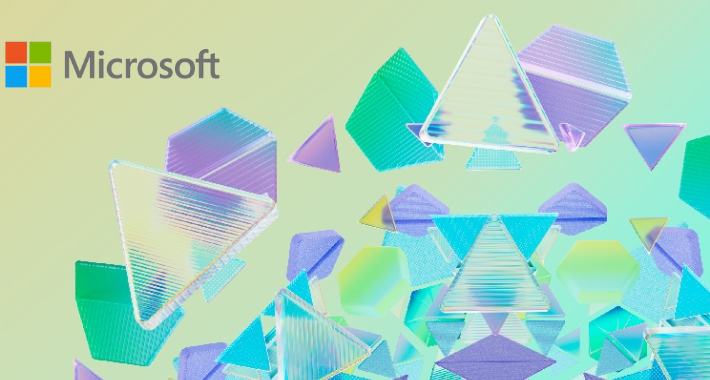 Microsoft reconoce a partners por innovar con sus productos