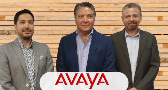 Avaya suma IA a su plataforma de experiencia del cliente