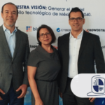 Santiago de Chile albergará a la convención WiTeam 2024