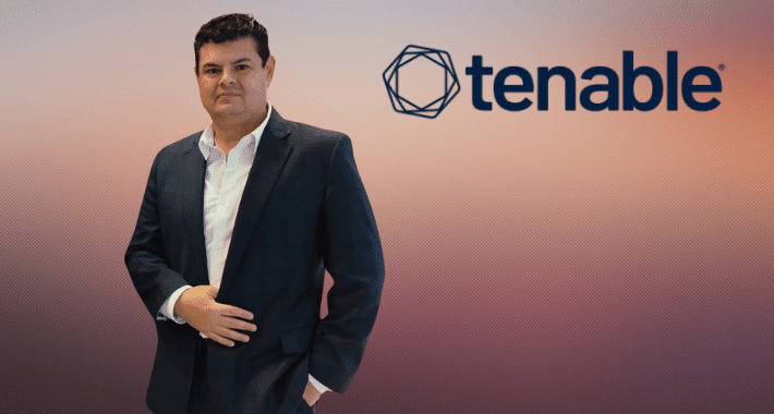 Apúntate a las certificaciones Delivery de Tenable