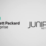 HPE supera obstáculos regulatorios en Europa para adquirir Juniper Networks