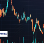 Empresarios reducen sus planes de inversión: COPARMEX