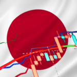 Japón da un respiro a los mercados