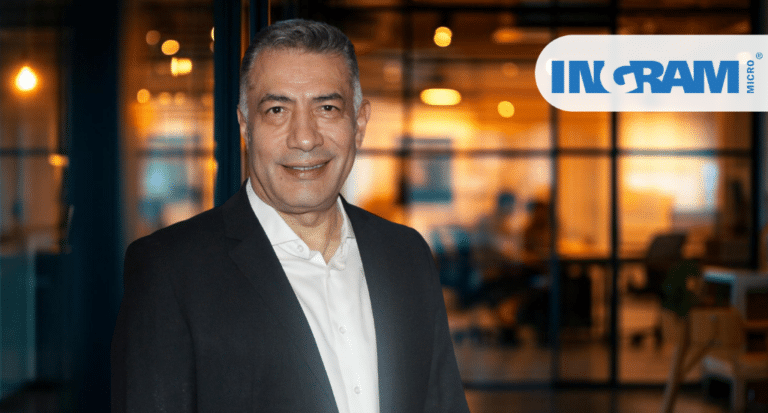 Engage de Ingram Micro capacita a 600 canales