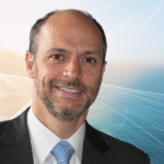 Mateo Figueroa, nuevo director general para HP América Latina