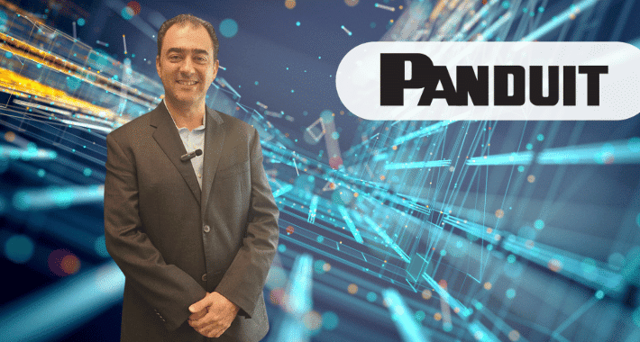 Panduit renueva soluciones eléctricas ante el nearshoring