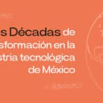 El eCommerce en México: Momentos clave