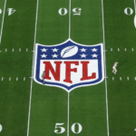 AWS lleva IA al emparrillado de la NFL