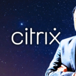 Citrix impulsa el trabajo híbrido y el acceso seguro