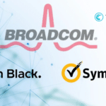 Broadcom va por más en Latinoamérica, apoyado por TD SYNNEX