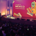 Google for México 2024 impulsa la Innovación con IA