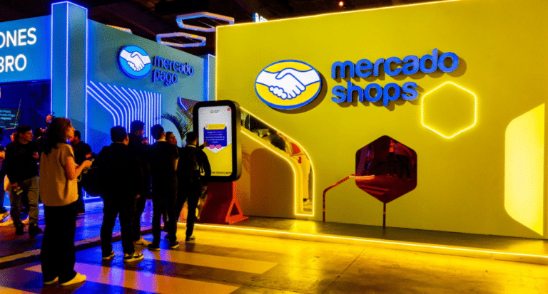 Mercado Shops Pro te orienta sin costo para acelerar tu negocio en línea