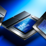 Con la serie Core Ultra 200V, Intel revoluciona las PCs con IA