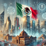 Innovación Mexicana: Orgullo y avance tecnológico sin límites