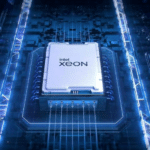 Con Xeon 6, Intel salta a la Computación Avanzada