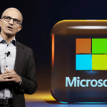 Microsoft invertirá 1,300 mdd en IA y nube en México